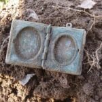 Simplex cidden harika bir dedektör