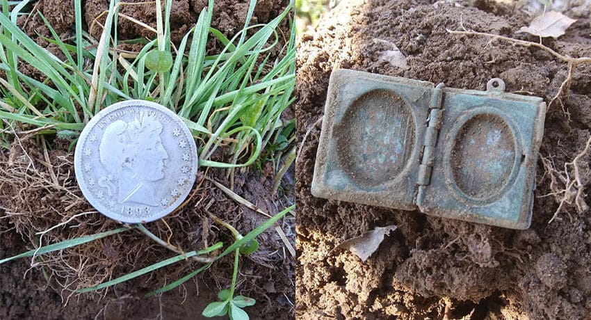 Simplex cidden harika bir dedektör