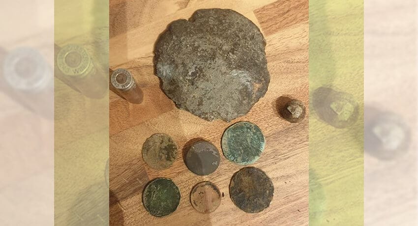 Simplex’in Yeni Arama Başlığıyla