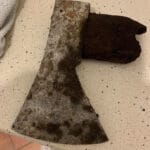 Hollanda'da 2.5 saatlik keyifli av