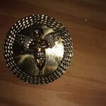 Martinik'te PulseDive ile bulduklarım