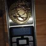 Martinik'te PulseDive ile bulduklarım