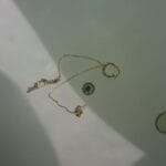 Martinik'te PulseDive ile bulduklarım