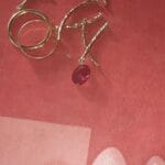 Martinik'te PulseDive ile bulduklarım