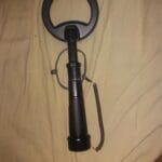 Martinik'te PulseDive ile bulduklarım