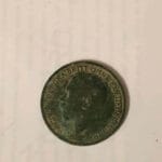 Simplex ile ilk kez dışarı çıktım