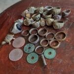 Simplex'in bir haftalık başarısı