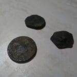 Yeni Simplex ile pratik