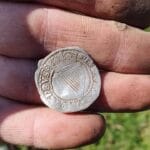 Anfibio ile bulduğum en iyi parçalar