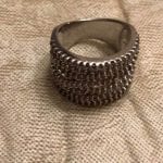Simplex+ ile ilk 925 ayar gümüş yüzüğümü buldum