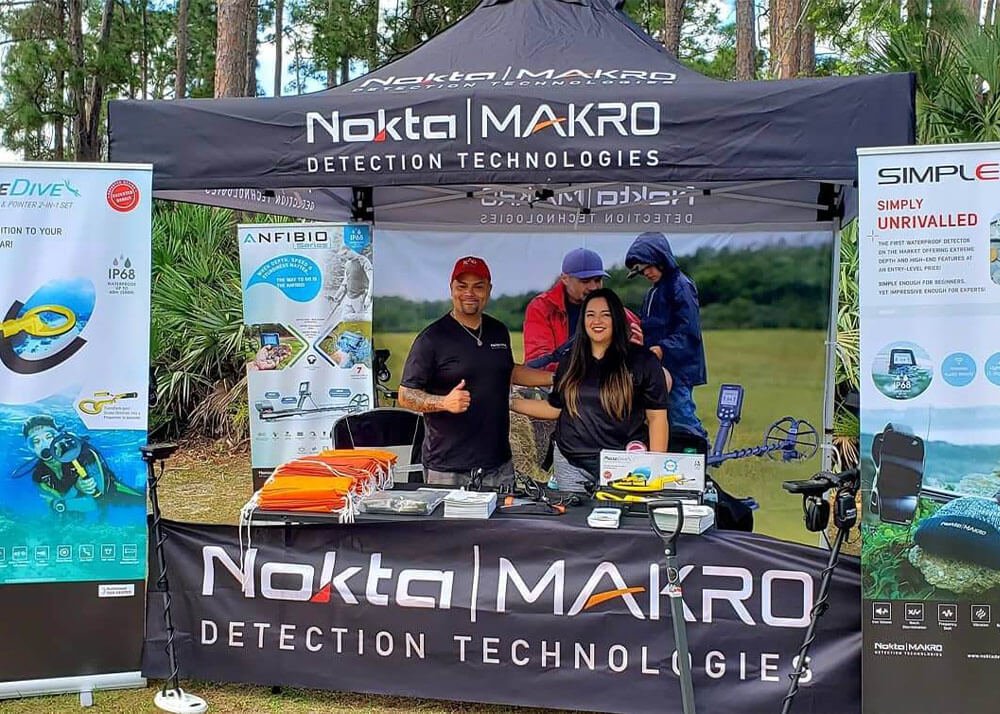 TCAS 33. Yıl Avı Kapak