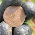 Tebrikler Nokta Simplex