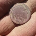 Simplex ile 3 yüzük buldum