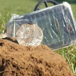 Simplex ile bulduğum güzel sikke