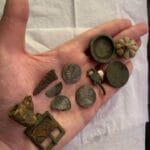 Simplex ile ilk kez çıkıyorum