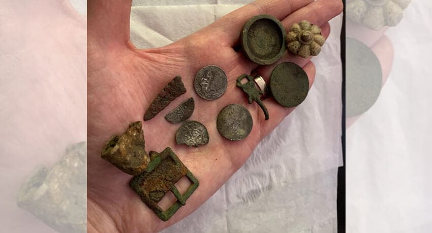 Simplex ile ilk kez çıkıyorum