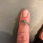 Bu gün çok fazla bozukluk buldum