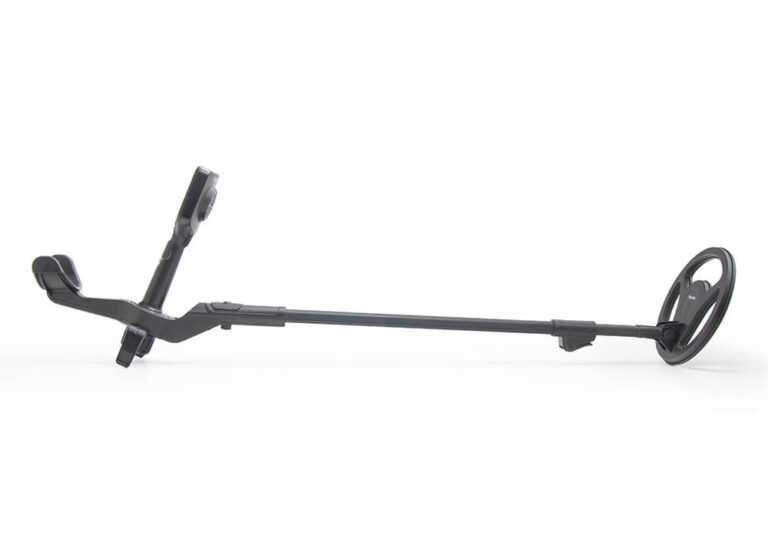 Nokta 1ST Swing Dedektör - 3