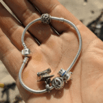 İşte bulduklarımdan birkaçı 3