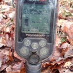 Simplex ile güzel bir gün 2