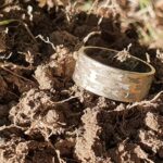 Invenio Dedektörümle Güzel Küçük Bir Av