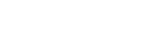 ISO 9001 2015 Sertifikası