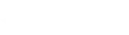 ISO 9001 2015 Sertifikası