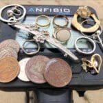 Anfibio Multi Japonya Sahillerinde