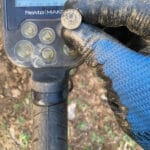 Osmanlı Dönemi Mühür - 2