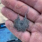 Nokta Anfibio Multi Dedektör Plaj Avı - 2