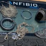 Nokta Anfibio Multi Dedektör Plaj Avı - 3