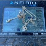 Nokta Anfibio Multi Dedektör Plaj Avı - 5