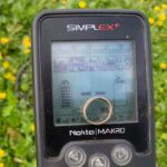 Viktorya Dönemi Yıldız Yüzüğü Buldum - 2