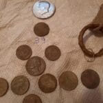 Arkadaşım Taşınmadan Önce Keyifli Bir Sabah - 1