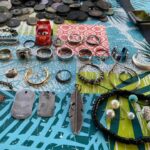 Balear Adaları'nda PulseDive Dedektörle 19 Gün - 5