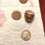 Bu Makine Resmen Altın ve Gümüş Avcısı - 2