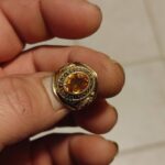 Bu Makine Resmen Altın ve Gümüş Avcısı - 4