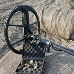Simplex+ Yeni SP35 Arama Başlığıyla İlk Av - 1
