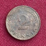 Üniversite Kampüsündeki Zeytinlikte Bulunanlar - 15