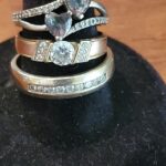 Bugün PulseDive Scuba Dedektörümle Daldım - 4