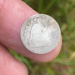 Kanada'da Anfibio Multi Dedektörle Bulundu - 1