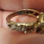 PulseDive Yine Yaptı Yapacağını - Altın ve Gümüş - 6