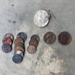 Simplex'le Gölden Tonlarca Eğlence Çıkardım - 1