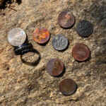 Simplex'le Gölden Tonlarca Eğlence Çıkardım - 2