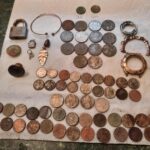 SP24 Arama Başlıklı Simplex'le İyi Bir Av - 1