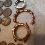 SP24 Arama Başlıklı Simplex'le İyi Bir Av - 3