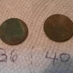 SP24 Arama Başlıklı Simplex'le İyi Bir Av - 4