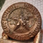 SP24 Arama Başlıklı Simplex'le İyi Bir Av - 5