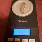 Cadılar Bayramı Tatilinde İki Günlük Av - 3