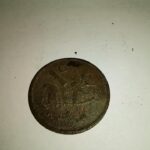 Kısa Bir Avda Bulduğum Bazı Buluntular - 6